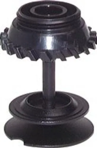 Ersatz-​Filterhalter für Filter & Filterregler - Multifix, alle Ausführungen